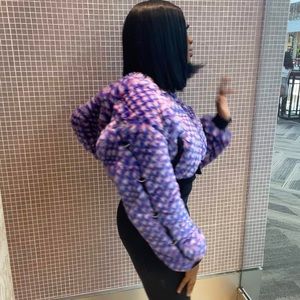 Meet your Posher, Kandice